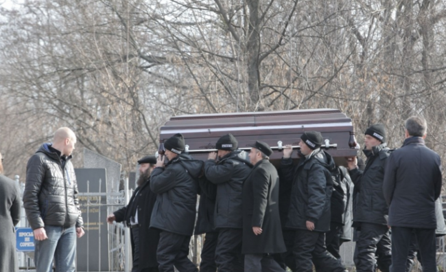 Скриншот 29-02-2016 165932