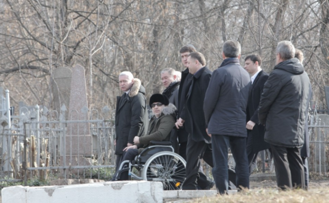 Скриншот 29-02-2016 165944