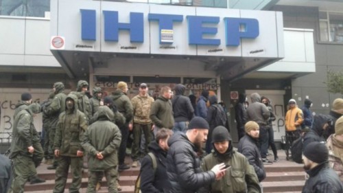 ec7ab522263b84554d44abccfd0ccb08