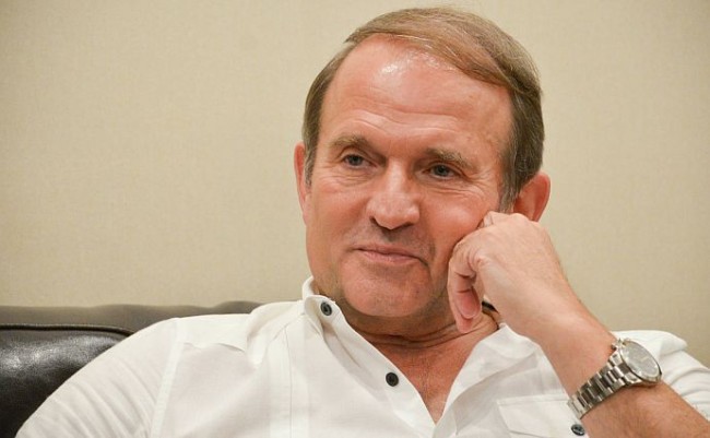 eeac62d-690-medvedchuk