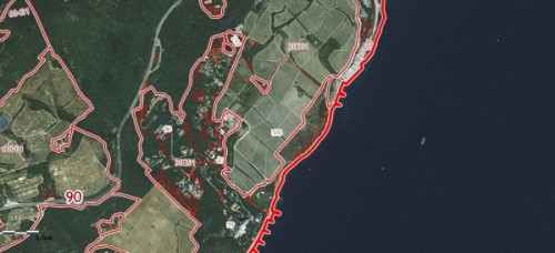 efba913-kadastrovaja-karta-s-uchastkom