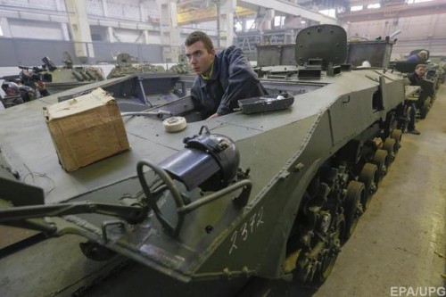 o-00408036-a-00037558