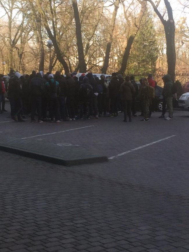 10154042_1254047954625165_2494211450737121878_n