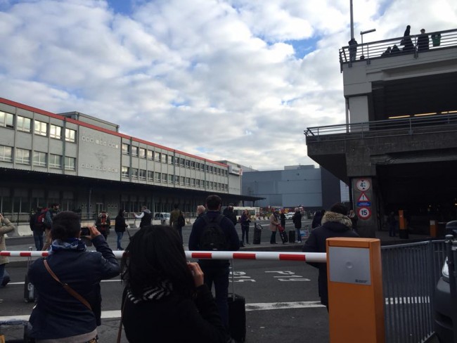 10262222_1135962249749564_1046565031149451241_n