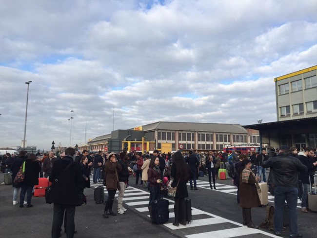 12075006_1135962283082894_908773932556457371_n