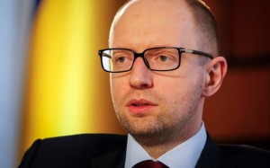 1397737614-6223-yatsenyuk