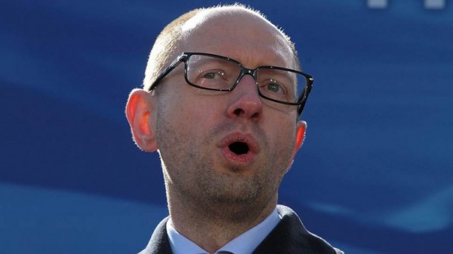 1407760234_yacenyuk3