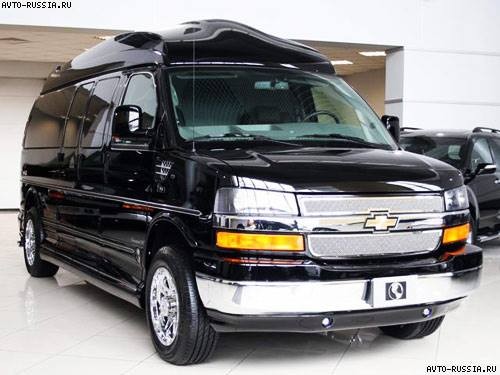 1656231_945843472165487_3911112045926603462_n