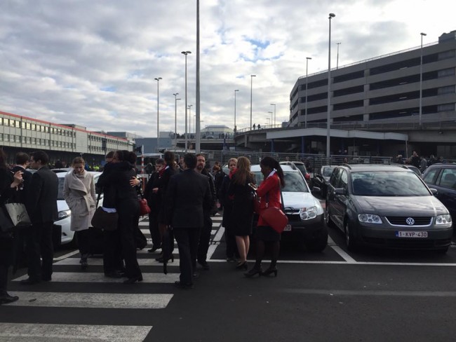 1919608_1135962239749565_5551194507733487065_n