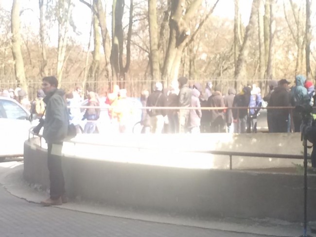 1958357_1254047927958501_4520292337165361973_n