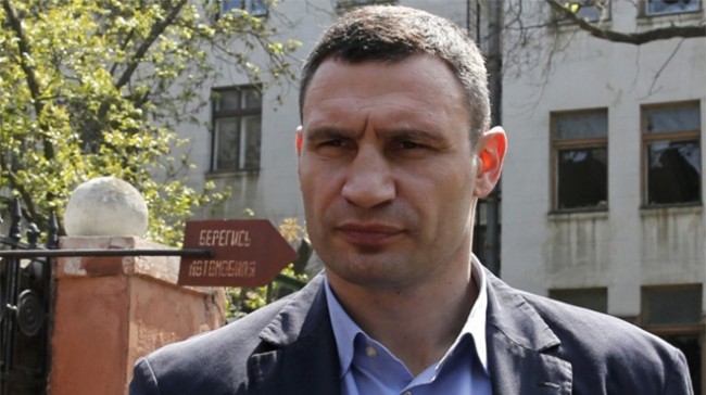 24cc39979a47cb3c4cb98e4e089b7e95__660x