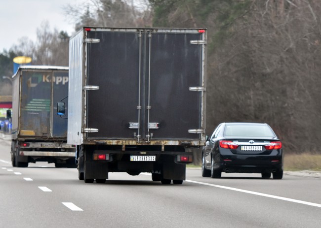 33568fbd0541281f43cbccc800ba88c0