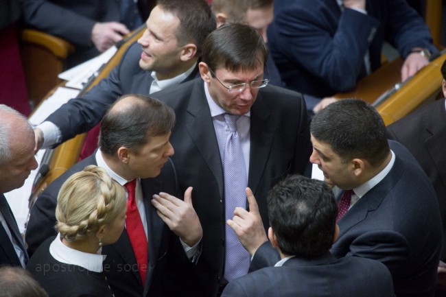 4ef5da1017d76d5a796dd3174ade74b6