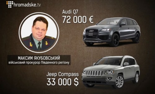 5a677415d39ad1c628f33a40231a2b0b