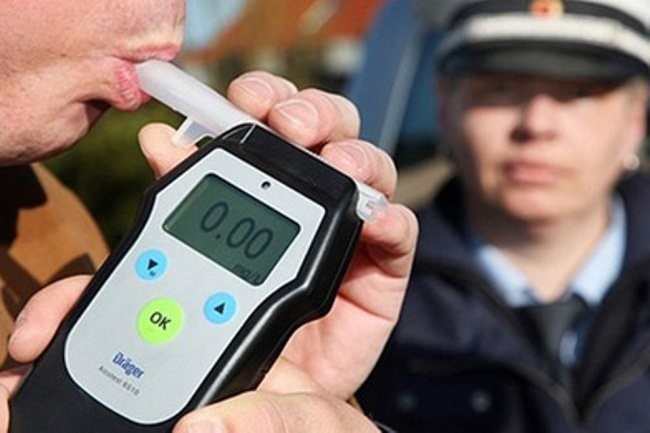 9fd56b03_resizedScaled_817to544