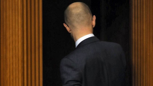 KMO_152260_00047_1_t218_235005