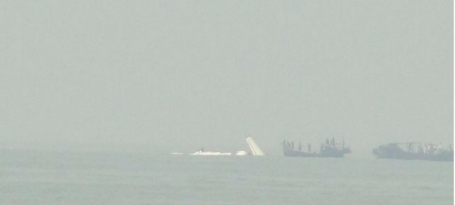 Скриншот 09-03-2016 170204