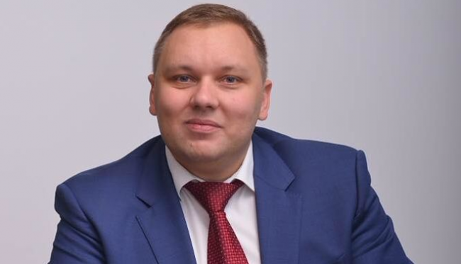 Скриншот 09-03-2016 173011