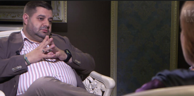 Скриншот 25-03-2016 115635