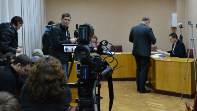 Скриншот 28-03-2016 094642