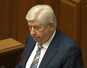 Viktor_Shokin