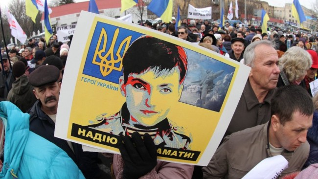 aa1247b164702eb88072df94a5_9185079a