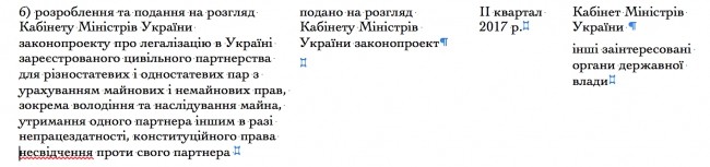 abddd8d028d10f5edfe9286d111f3b0f2d67296a