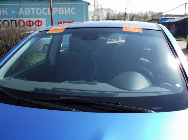 fa07d806bfe6eda7a6444d5e8ba3efd5fe5e0b98