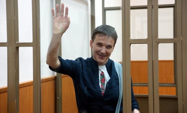 ff971579e5cfb2ed2f33d46ae6274c62