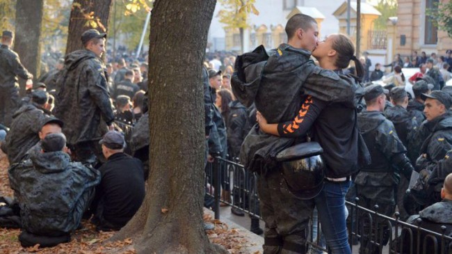 generalnyj-shtab-nachal-protsess-demobilizatsii_rect_0e50b349be8b24c896fdbae228cb7e10