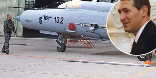 migovi_kotromanovi_679809S1