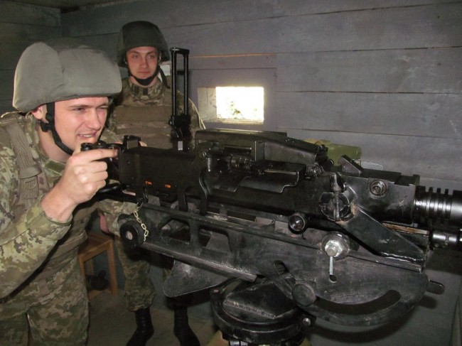 0521b91d145374b0a596de8254_5f560624