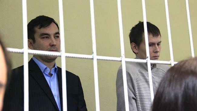 118d4234f10ca7b686313d166cead3e0_XL