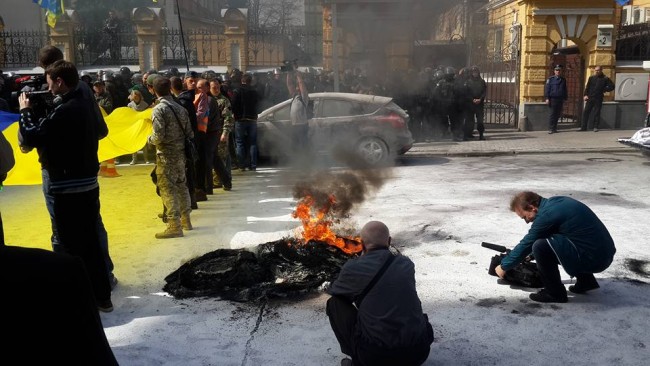 12495082_10205069555893233_5084455616443753104_n