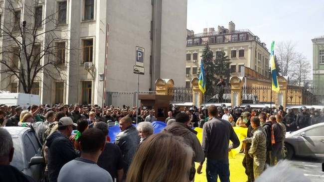 12932730_10205069556093238_4693523450276909158_n