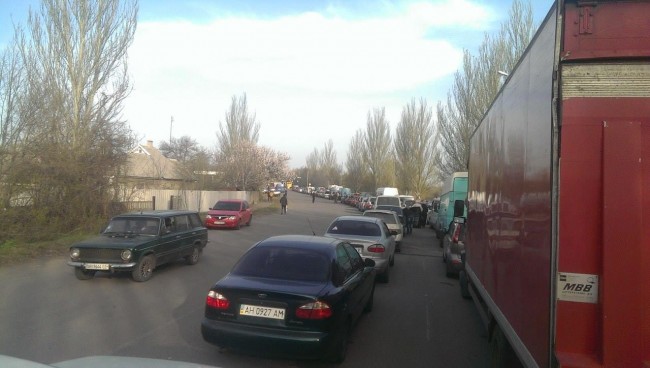 12973282_1728475377397563_2412549332675720980_o