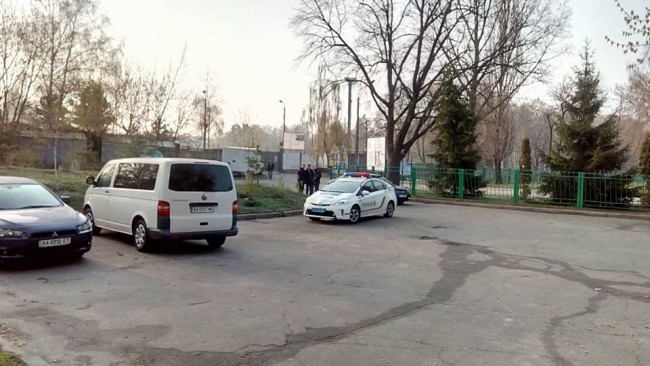 12986968_1068717683170552_5785750395224826330_n