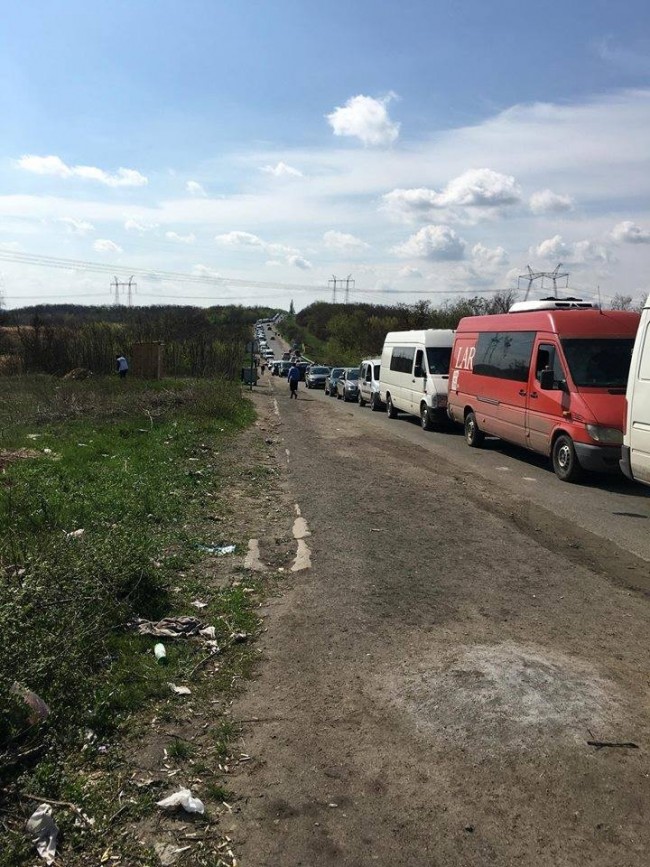 13000347_1730021380576296_8278878131715577334_n