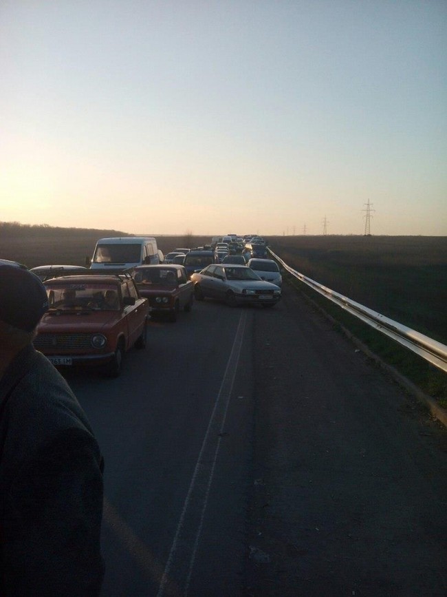 13002470_1730308173880950_890049148517434904_o