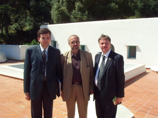 13083345_229333854097818_5581913126915491983_n