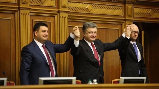 1614f09b5f938efbb6c5cfb112_911d0789