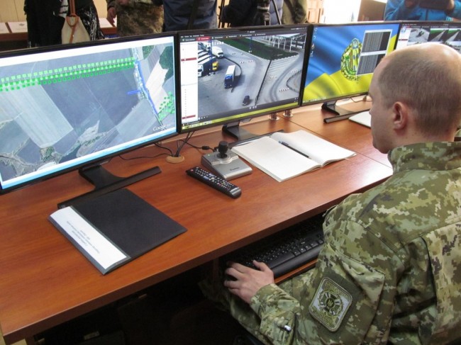 3c7e21431aa645314f380bcdac_5f550621 (1)