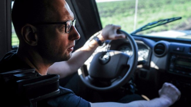 6bed32f89d738afe8bb7e044b8_918c079b