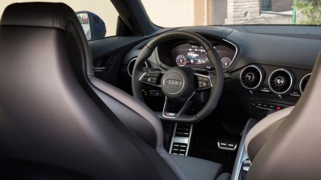 8e17e4e8d87530ff7e169aec46571a3e