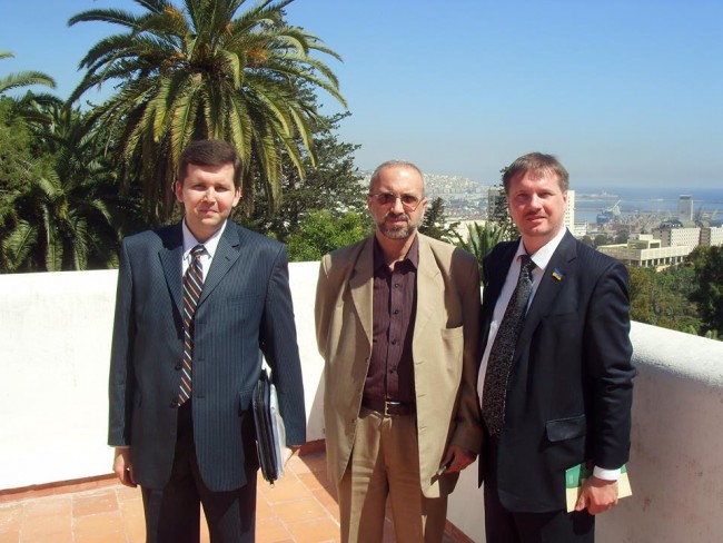 943740_229333867431150_6692122647890693458_n