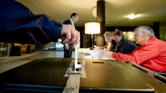 9b1d5d5856b35985f9c8006fe4_59b405fd