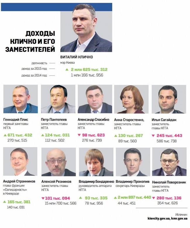 9b1d5d5856b35985f9c8006fe4_59b405fd