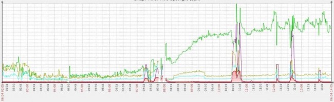 9b1d5d5856b35985f9c8006fe4_59b405fd