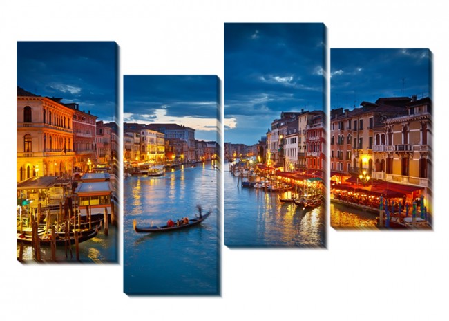 9b1d5d5856b35985f9c8006fe4_59b405fd