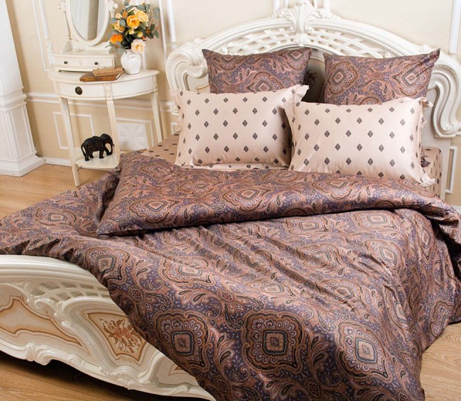 Pachuli-karamel-n-postelnoe-bele-mako-satin-balimena